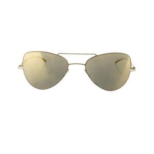 COPY - Maison Martin Margiela x Mykita Sunglasses